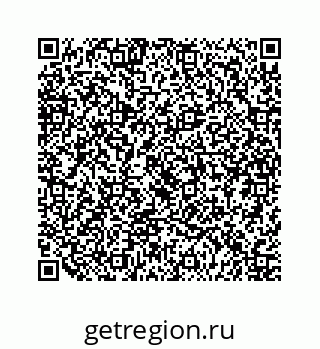 79124121547