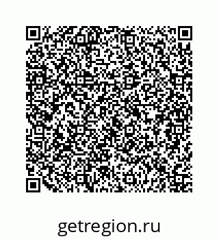79124121548
