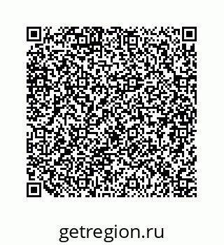 79124121549