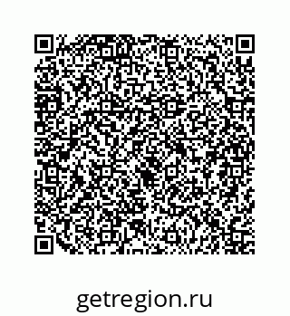 79124121550