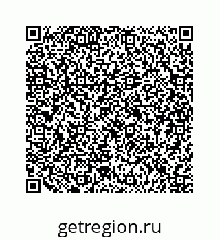 79124121555