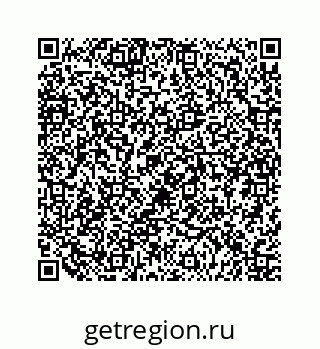 79124121557
