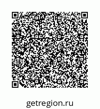 79124121560