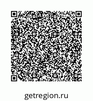 79124121561