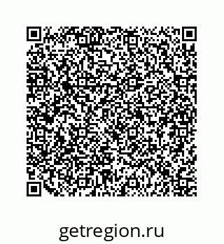 79124121562