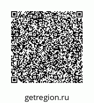 79124121566