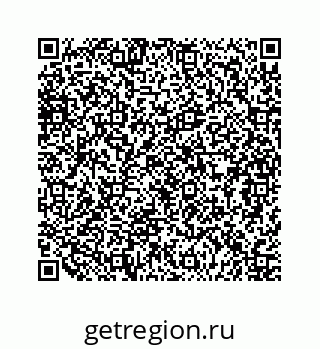 79124121568