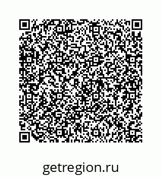 79124121571