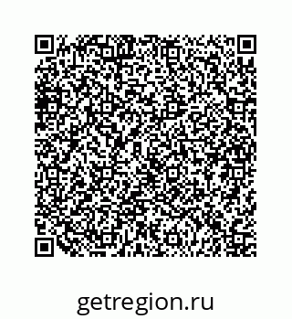 79124121573