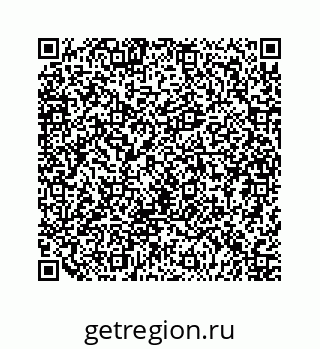 79124121575