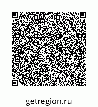 79124121577