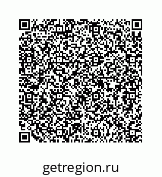 79124121578