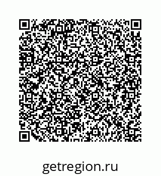 79124121579