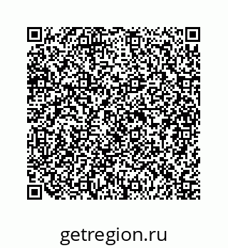 79124121580