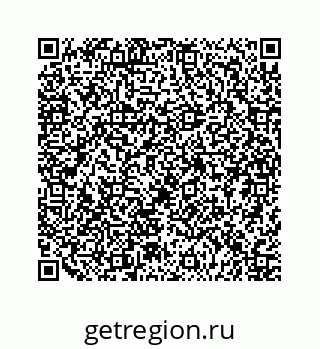 79124121583
