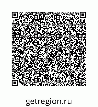 79124121584