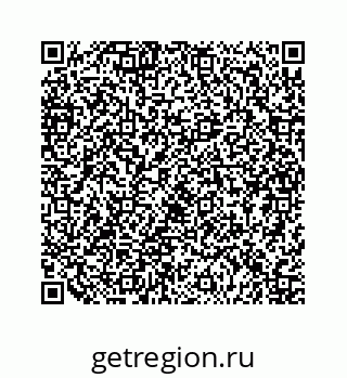 79124121585