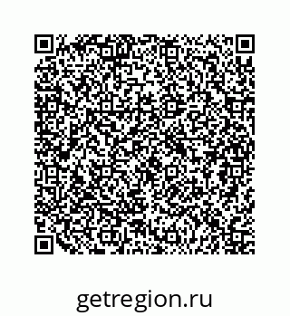 79124121589