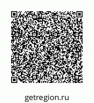 79124121596