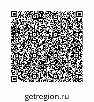 79124121602