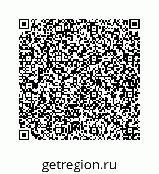 79124121603