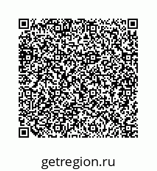 79124121604