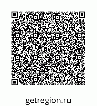 79124121606