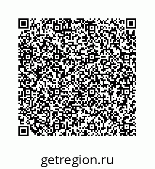 79124121607