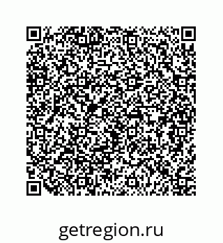 79124121608