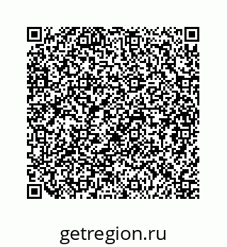 79124121609