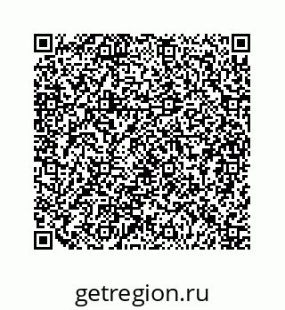 79124121610