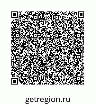 79124121612