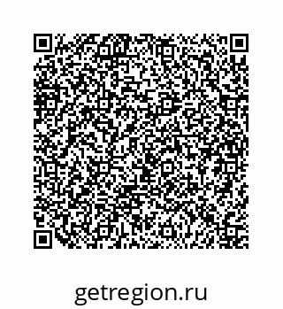 79124121613