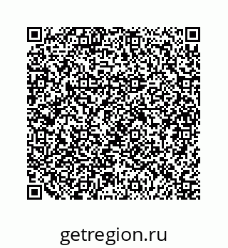 79124121614