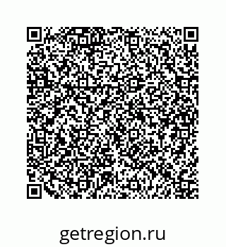 79124121615