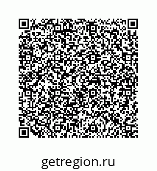 79124121617