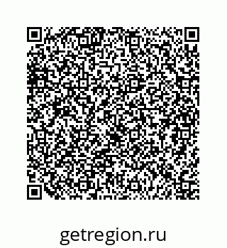 79124121619