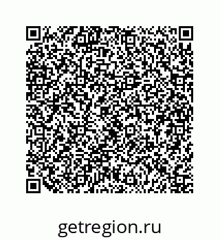 79124121622