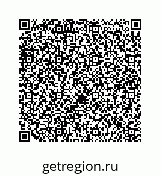 79124121624