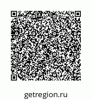 79124121627