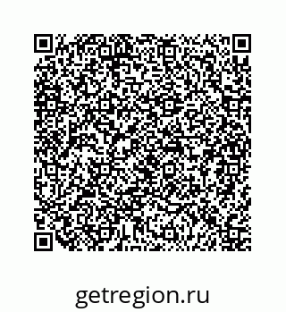 79124121630