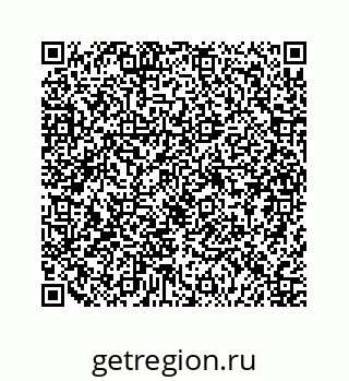 79124121631