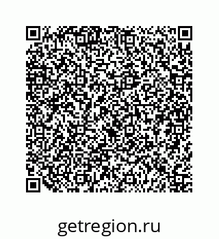 79124121632