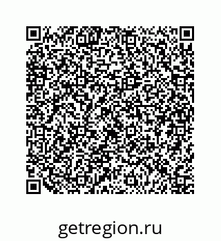 79124121633