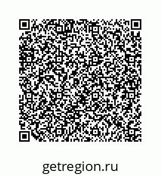 79124121636