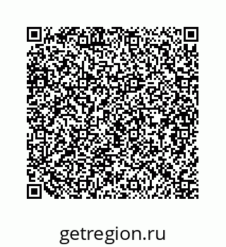 79124121638