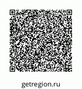 79124121640