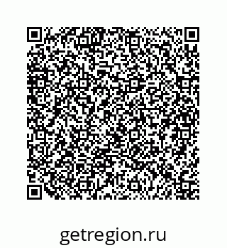 79124121642