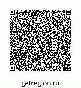 79124121643