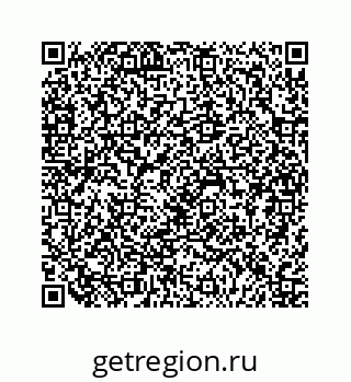 79124121644